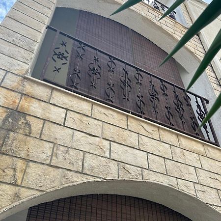Originally Apartments Sonya Supetar Exterior photo