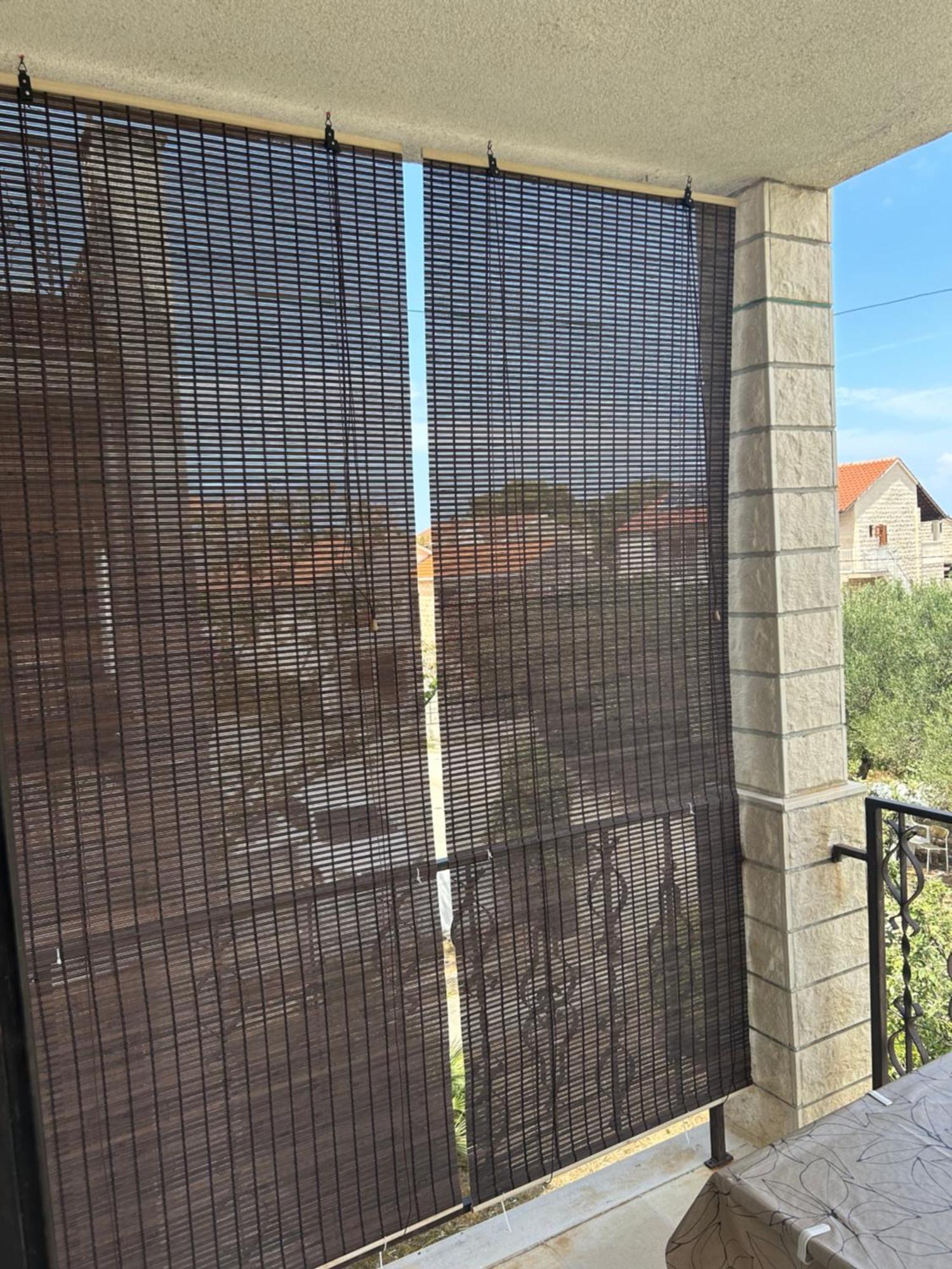 Originally Apartments Sonya Supetar Exterior photo